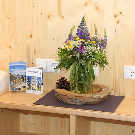 Haus Zeinissee Gasthof 3*